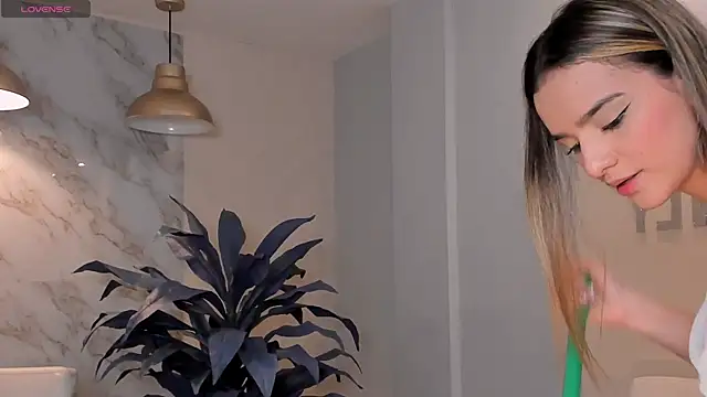 LaurentRosse1 Live Chatraum