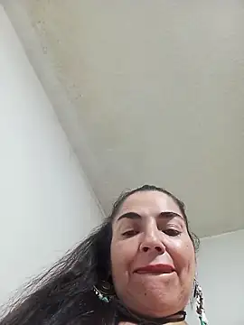 Онлайн чат MaryRoze_