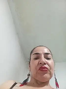 MaryRoze_ Cameră chat live