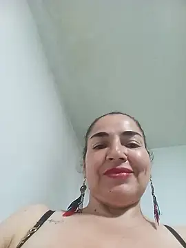 MaryRoze_ – live chatrum