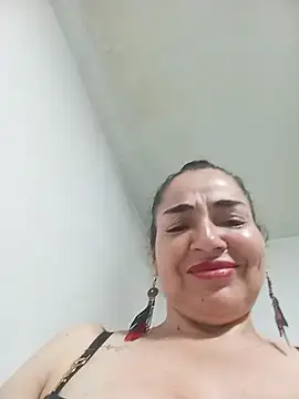 Chatroom en direct de MaryRoze_