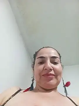 غرفة دردشة MaryRoze_ المباشرة