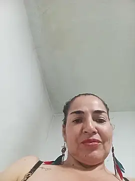 MaryRoze_ Cameră chat live
