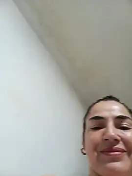 MaryRoze_ Live Chatraum
