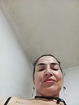 MaryRoze_ Cameră chat live