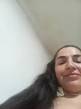 Bilik Sembang Langsung MaryRoze_