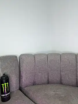 Sala de chat en directo de AngelVermello