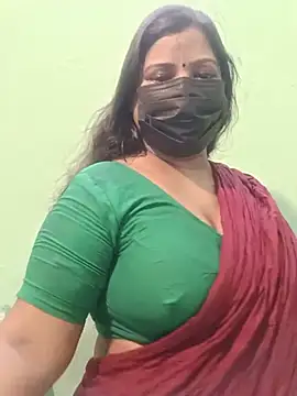 Tamil_Milf Ruang Obrolan Langsung