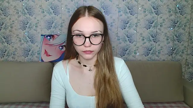 phreshgirlswag élő chatszobája