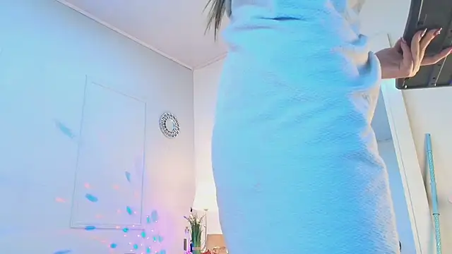 kittyblooms 실시간 채팅방