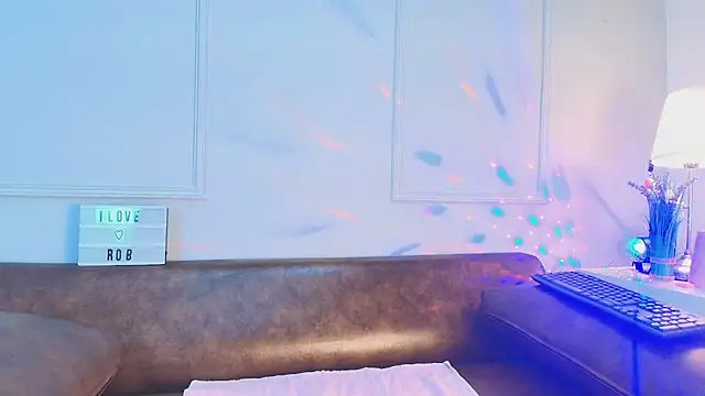 kittyblooms – live chatrum