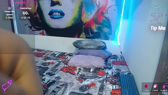 Sala de chat en directo de valeria_martinez19
