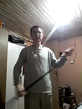 stuart_hermann live sex-cam show