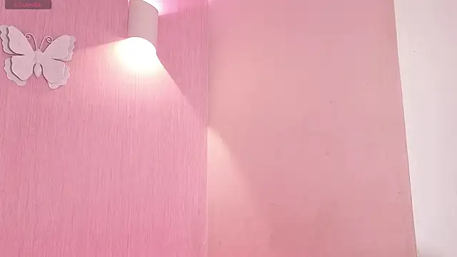 Little_arii 실시간 채팅방