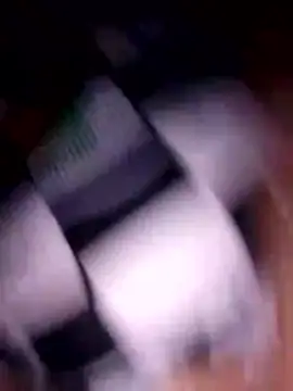 Nouna-loca Cameră chat live