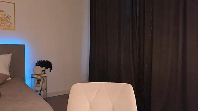 adele_armass Live chatroom