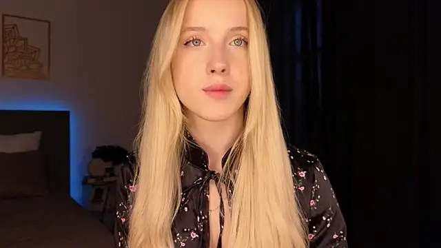 adele_armass Cameră chat live