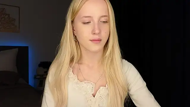 adele_armassn Live chat-huone