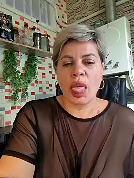 Chat ao vivo de murrr-kitty
