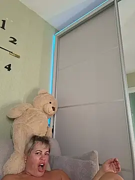 Pokój czatu na żywo – murrr-kitty
