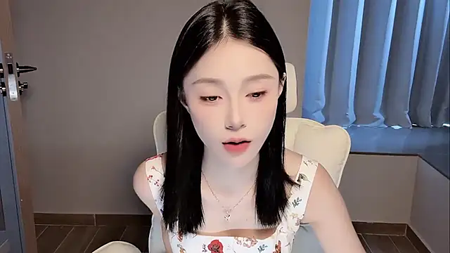 Yu_yu-33 실시간 채팅방