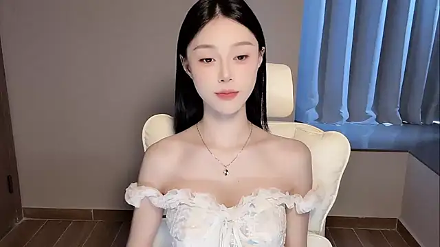 Yu_yu-33n Live chat-huone