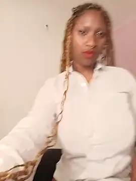 EvonyFoxxx 실시간 채팅방