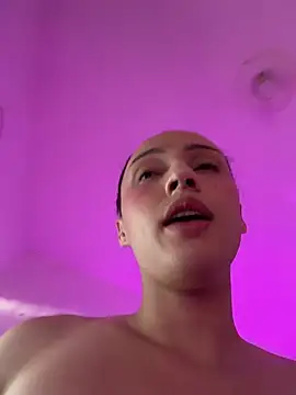 Show webcam de Im_lauritaa
