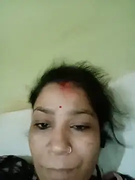 Sangita_g Cameră chat live