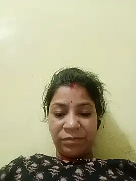 Sangita_g чат на живо