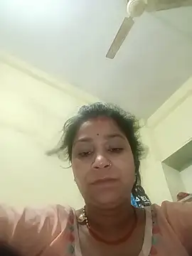 Sangita_g Cameră chat live