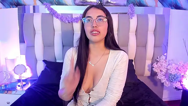 Valk_submissive Cameră chat live