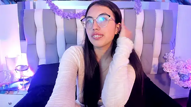 Chat ao vivo de Valk_submissive
