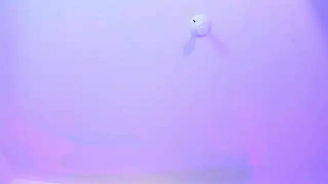 Valk_submissive Live Chatraum