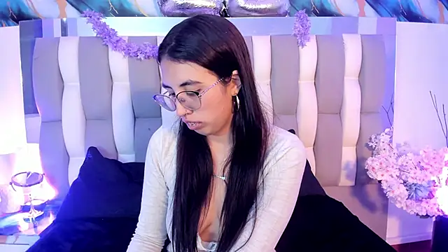 Chat ao vivo de Valk_submissive