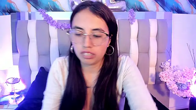 Chat ao vivo de Valk_submissive