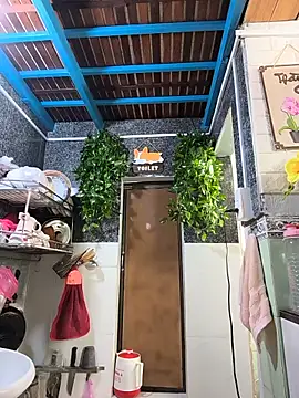 ห้องแชทสดของ Okleotina9