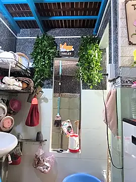 Okleotina9 Live Chatraum