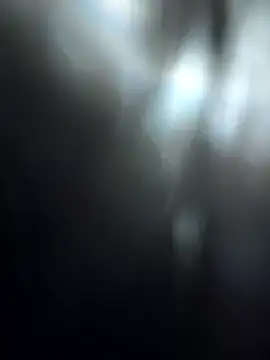 Okleotina9 লাইভ চ্যাট রুম