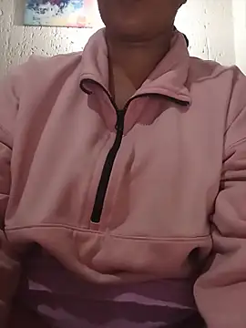 NewBeginnings8's Live Chat Room