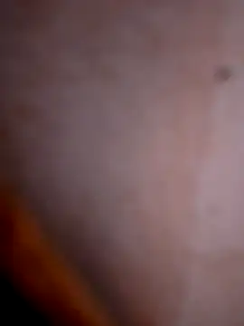Neha4545 Cameră chat live