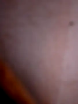 Sala de chat en directo de Neha4545