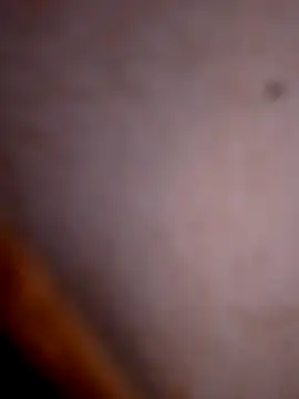 Neha4545 Cameră chat live