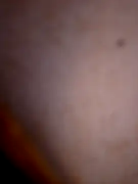 חדר צ'אט בשידור חי של Neha4545