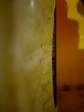 Sala de chat ao vivo de Neha4545