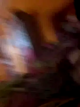 Živá chatovací místnost Neha4545