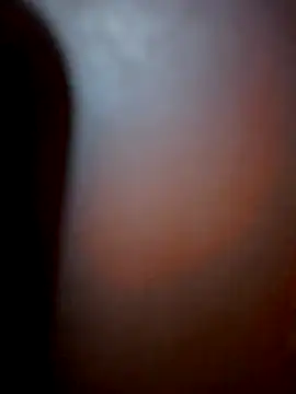 Neha4545 Ruang Obrolan Langsung