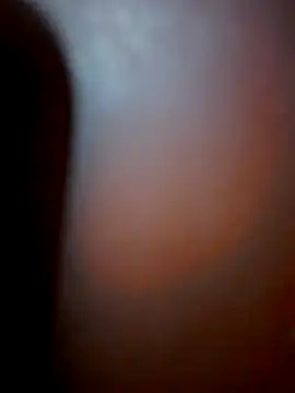 Phòng Chat Trực Tiếp Neha4545
