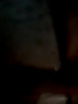 Chat ao vivo de Neha4545