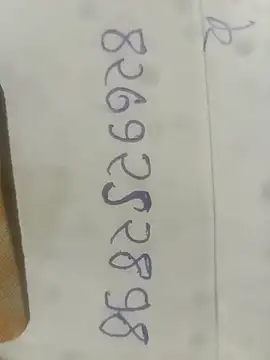 Živá chatovací místnost Cute_Arushi